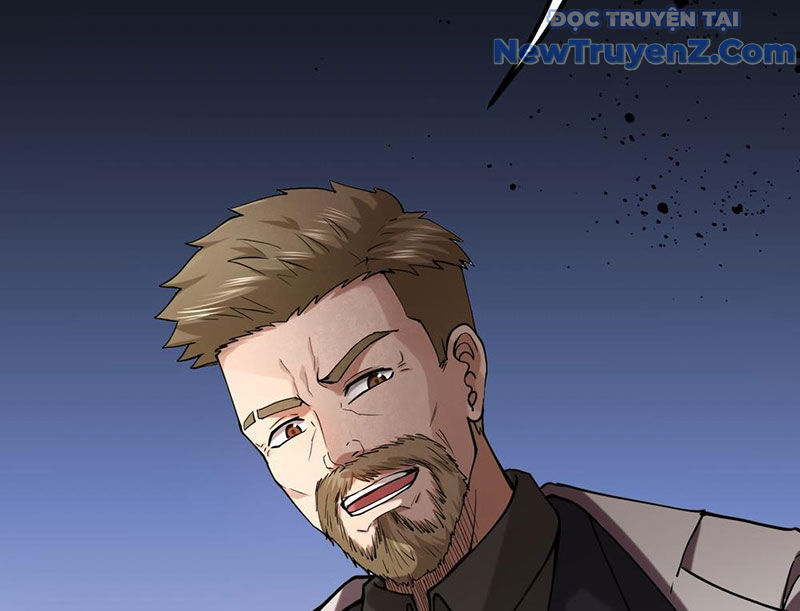 Ta Bắt Quái Thú Ở Tận Thế chapter 6 - Trang 63