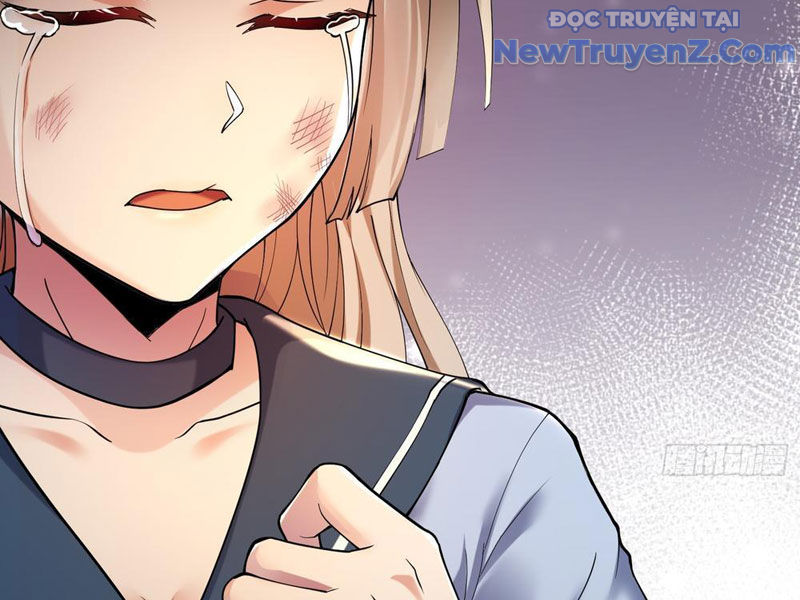 Ta Bắt Quái Thú Ở Tận Thế chapter 1 - Trang 92