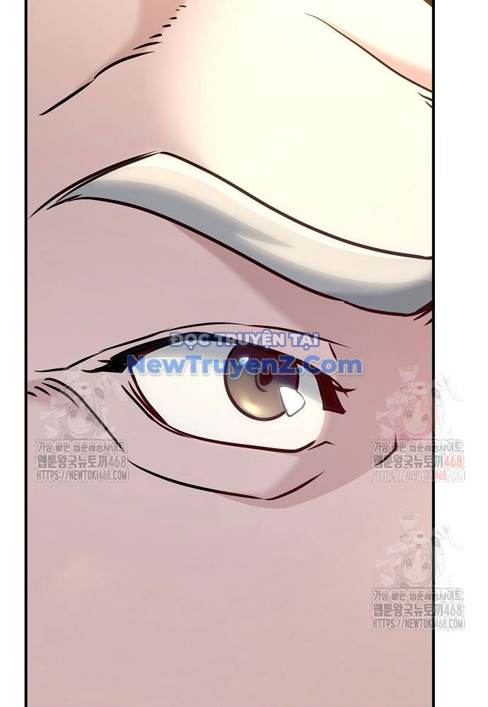 Tiểu Tử Đáng Ngờ Lại Là Cao Thủ chapter 92 - Trang 144