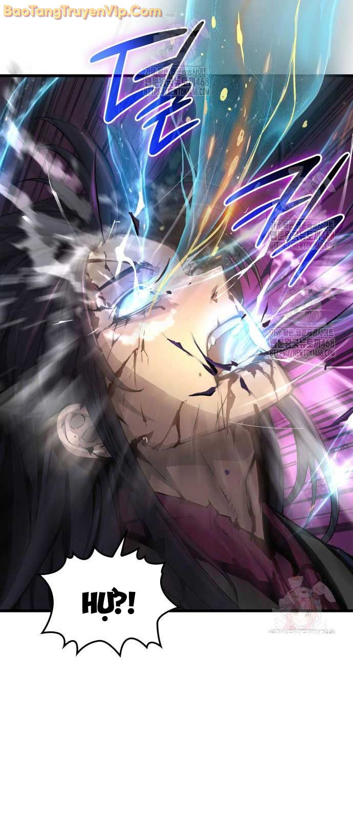 Quái Lực Loạn Thần chapter 75 - Trang 14