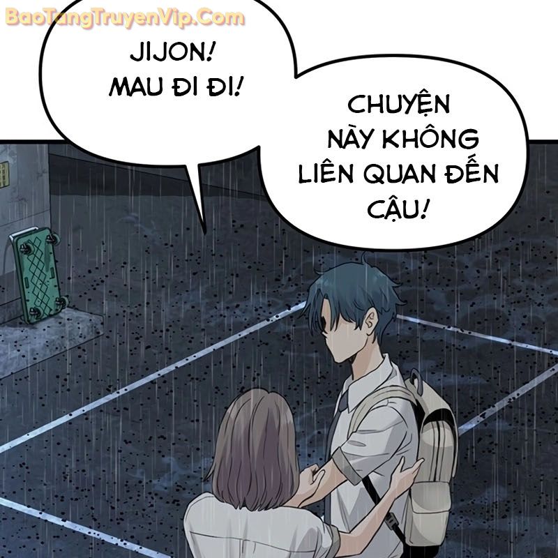Sự bí ẩn của học sinh chuyển trường chapter 1 - Trang 115