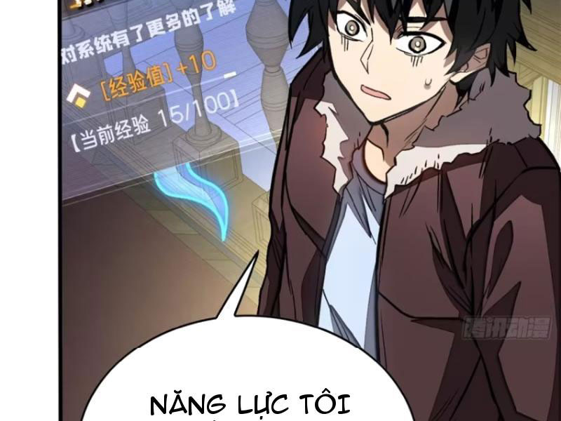 Thế Giới Siêu Phàm! Ta Là Ma Cà Rồng? chapter 6 - Trang 72