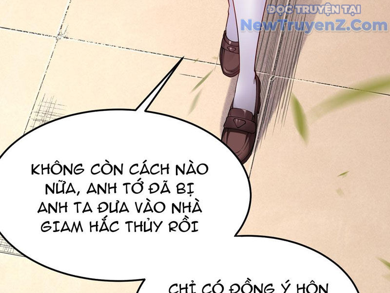 Ta Bắt Quái Thú Ở Tận Thế chapter 2 - Trang 9