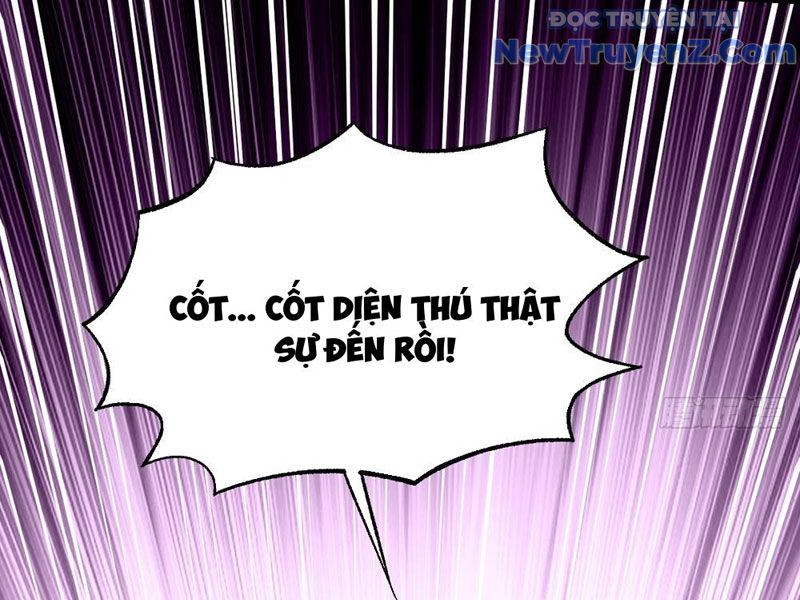 Ta Bắt Quái Thú Ở Tận Thế chapter 4 - Trang 99