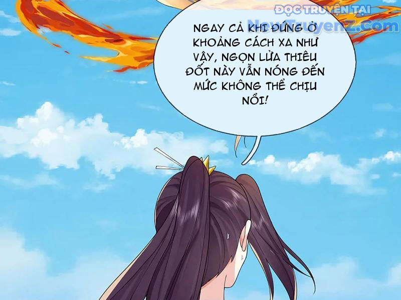 Ta Có Thể Thôn Phệ Vô Hạn chapter 89 - Trang 136