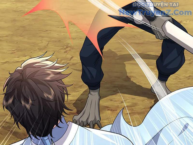 Ta Có Thể Thôn Phệ Vô Hạn chapter 87 - Trang 125