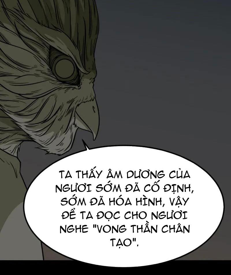 đấu Yếm Thần chapter 380 - Trang 100