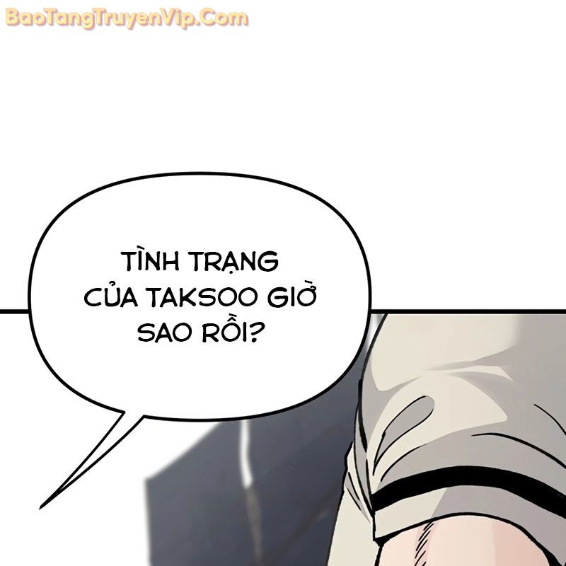 Sự bí ẩn của học sinh chuyển trường chapter 2 - Trang 107