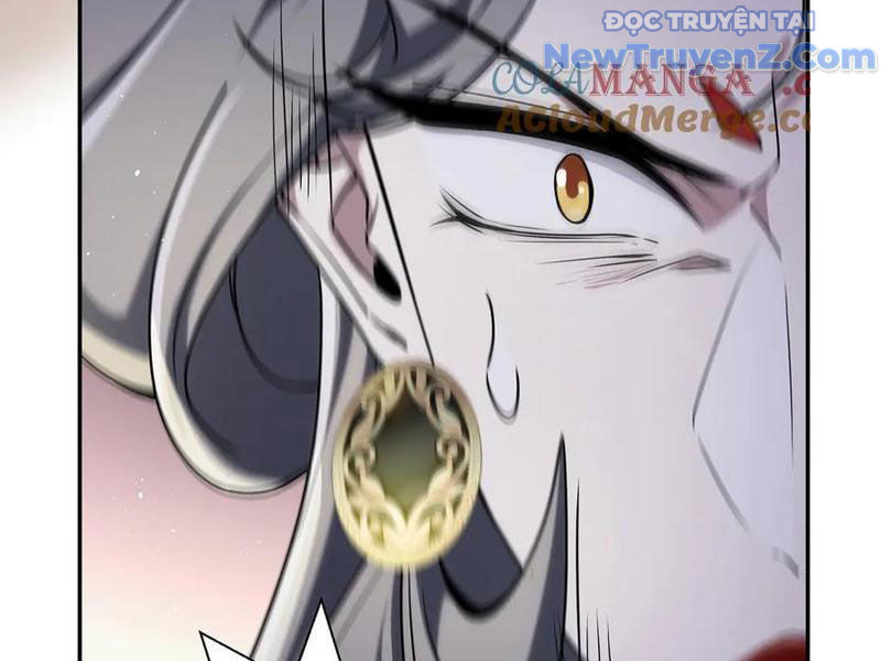 Ta Ký Kết Khế Ước Với Chính Mình chapter 93 - Trang 83