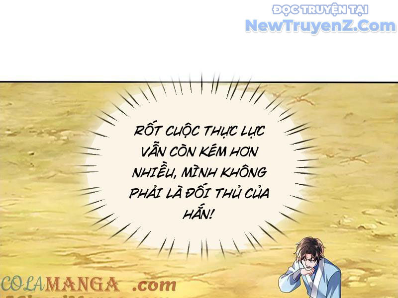 Ta Có Thể Thôn Phệ Vô Hạn chapter 91 - Trang 44