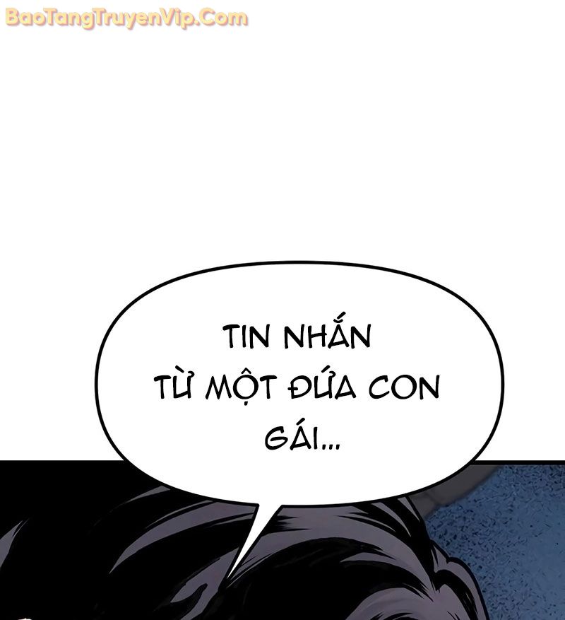 Sự bí ẩn của học sinh chuyển trường chapter 5 - Trang 195