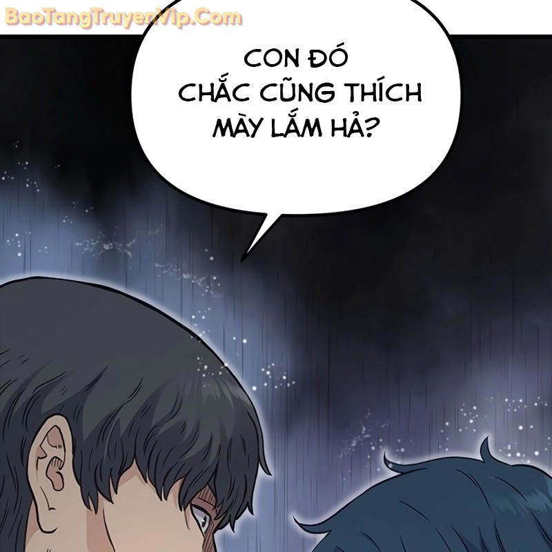 Sự bí ẩn của học sinh chuyển trường chapter 1 - Trang 145