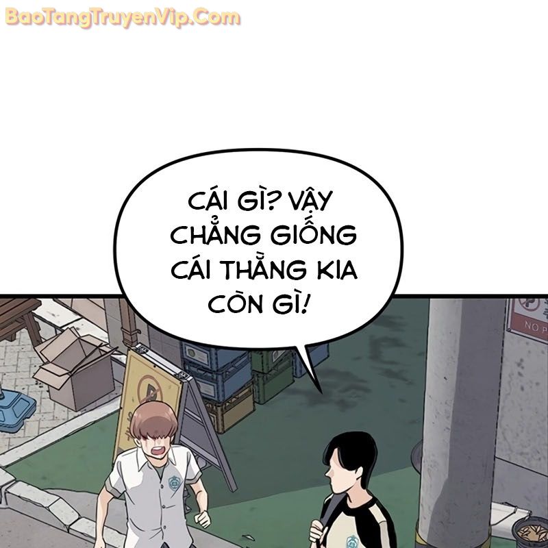 Sự bí ẩn của học sinh chuyển trường chapter 0 - Trang 116