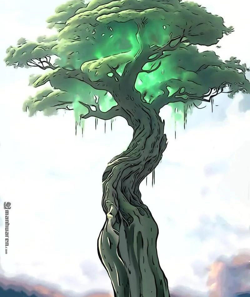 đấu Yếm Thần chapter 380 - Trang 80