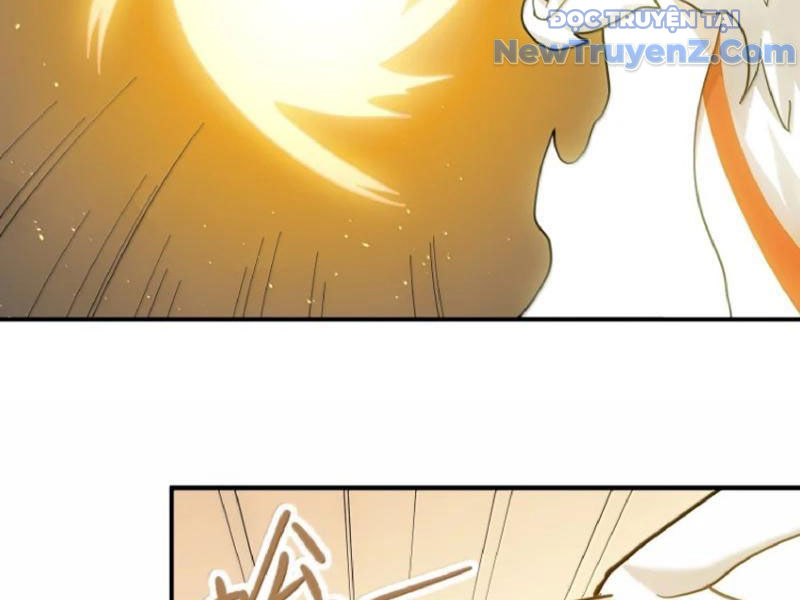 Thế Nhân Thực Sự Tin Tôi Là Đại Boss chapter 117 - Trang 109