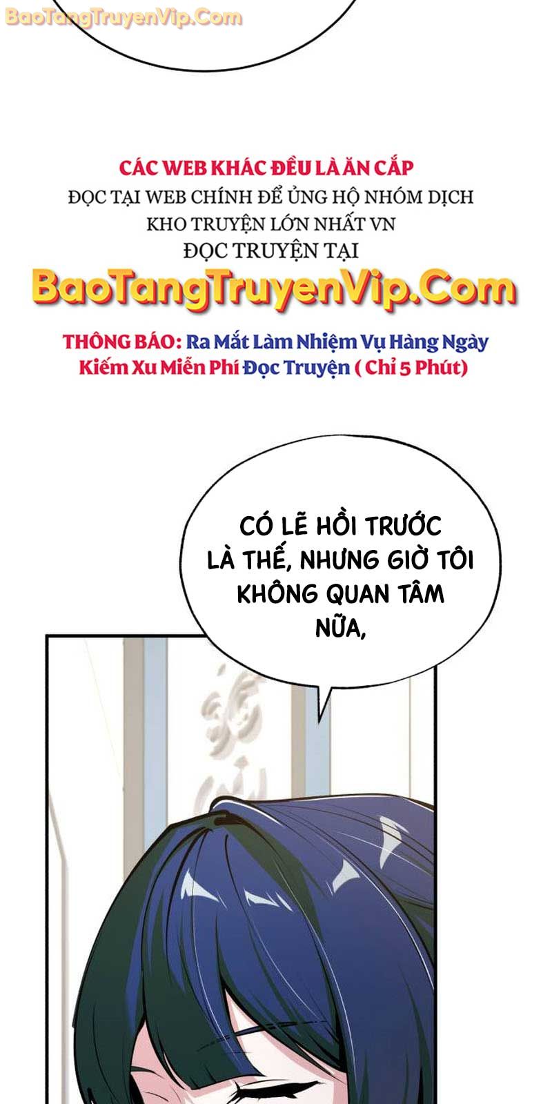 Giáo Sư Gián Điệp chapter 119.1 - Trang 62