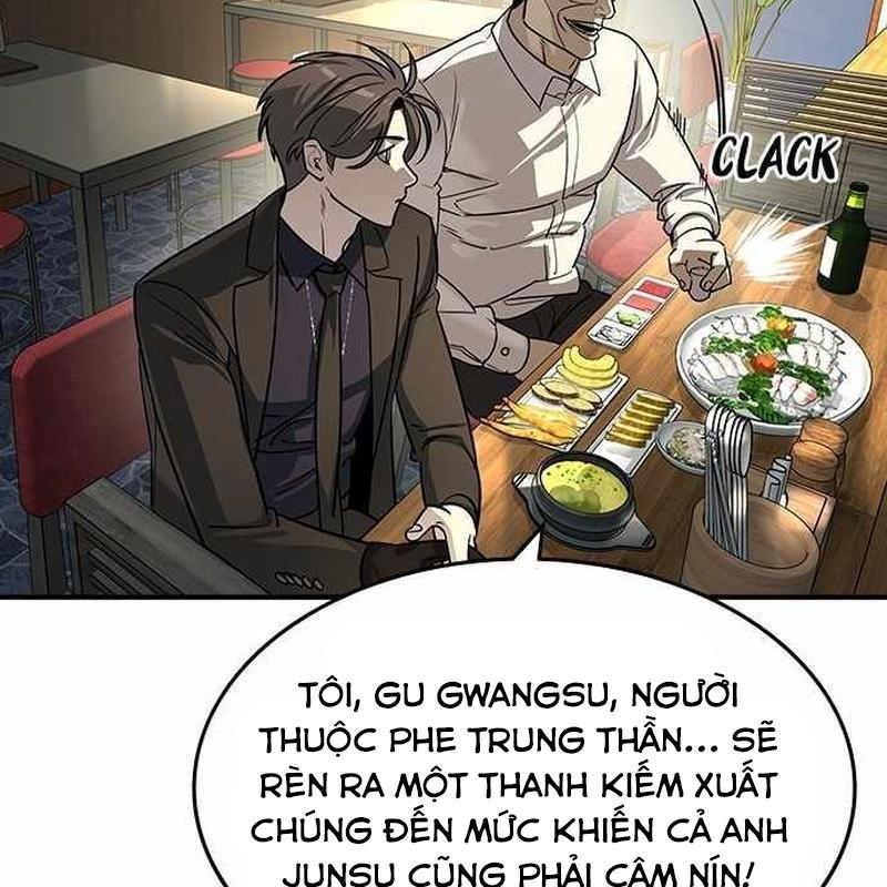 Quý Công Tử chapter 28 - Trang 124