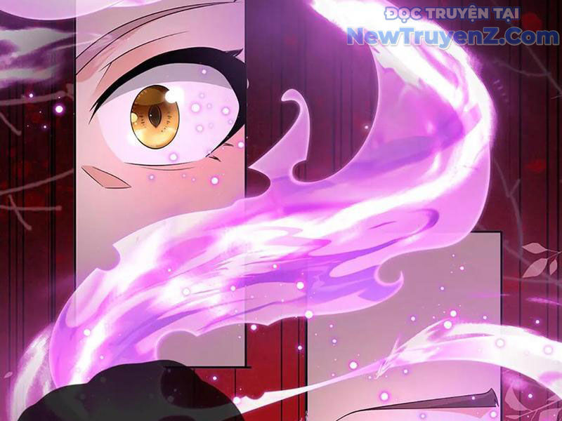 Ta Có Thể Thôn Phệ Vô Hạn chapter 93 - Trang 133