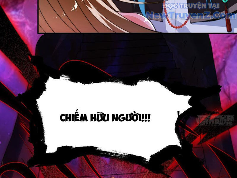 Nữ Đồ Đệ Ai Nấy Đều Muốn Giết Ta chapter 261 - Trang 89