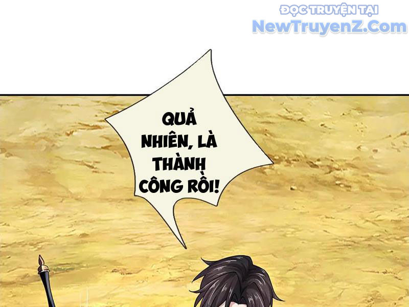 Ta Có Thể Thôn Phệ Vô Hạn chapter 91 - Trang 142