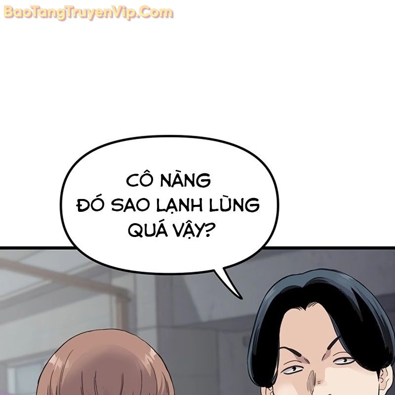 Sự bí ẩn của học sinh chuyển trường chapter 0 - Trang 108