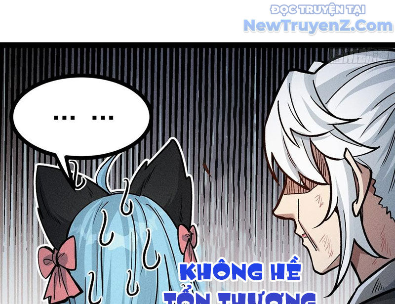 Ta Làm Cặn Bã Ở Tu Tiên Giới chapter 46 - Trang 34