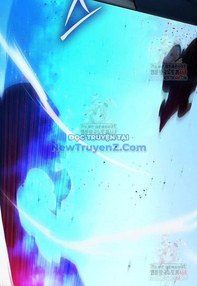 Tiểu Tử Đáng Ngờ Lại Là Cao Thủ chapter 93 - Trang 68