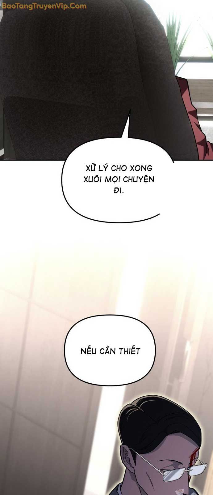 Thiên Ma Giáo chapter 20 - Trang 16