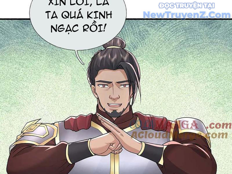 Ta Có Thể Thôn Phệ Vô Hạn chapter 82 - Trang 117
