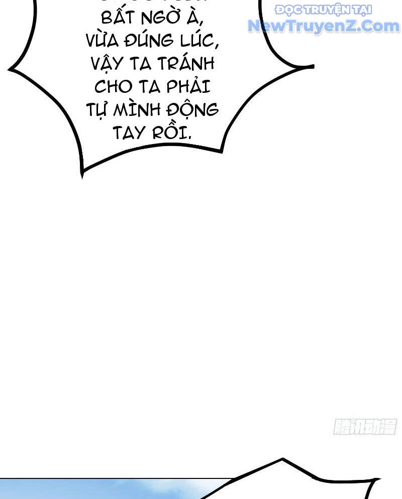 Bắt đầu đánh dấu bảy vị sư tỷ giúp ta bay chapter 3 - Trang 113