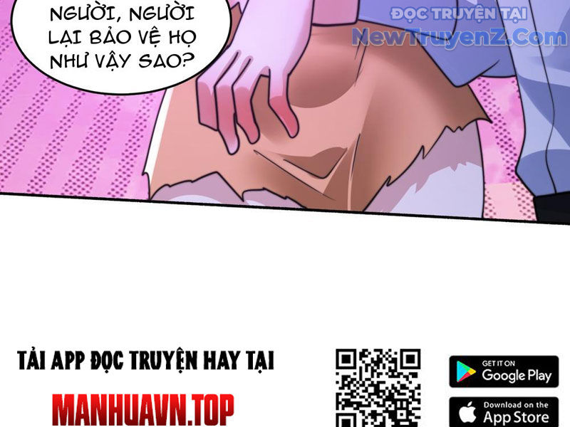 Nữ Đồ Đệ Ai Nấy Đều Muốn Giết Ta chapter 261 - Trang 79