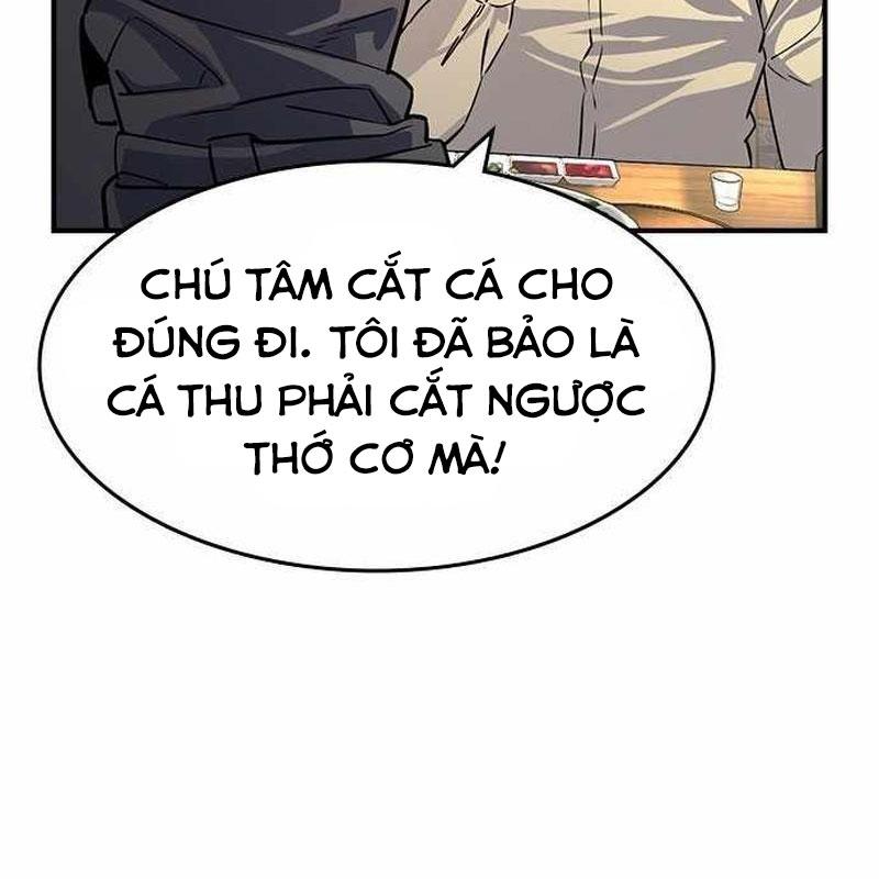 Quý Công Tử chapter 28 - Trang 88