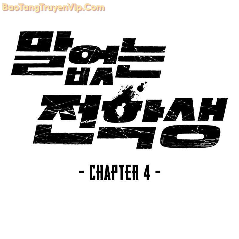 Sự bí ẩn của học sinh chuyển trường chapter 4 - Trang 76