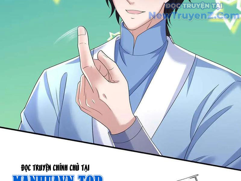 Ta Có Thể Thôn Phệ Vô Hạn chapter 82 - Trang 70