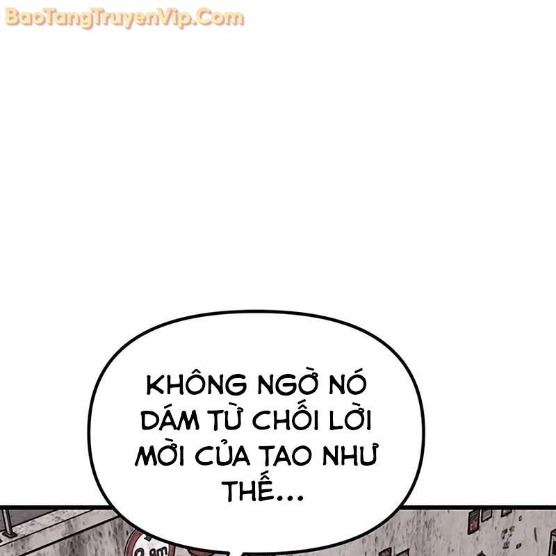Sự bí ẩn của học sinh chuyển trường chapter 3 - Trang 139