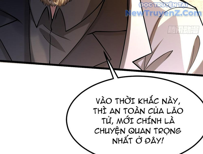 Ta Bắt Quái Thú Ở Tận Thế chapter 6 - Trang 33