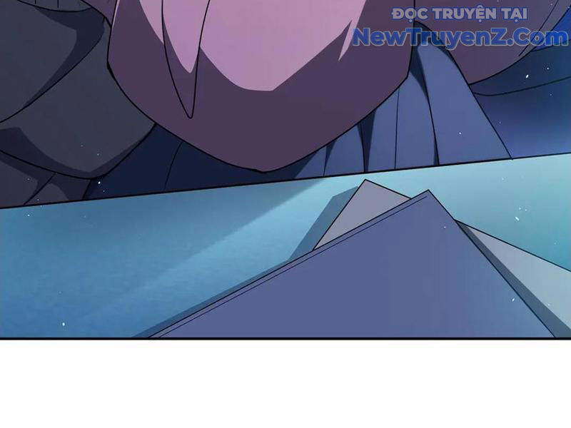 Ta Ký Kết Khế Ước Với Chính Mình chapter 93 - Trang 42