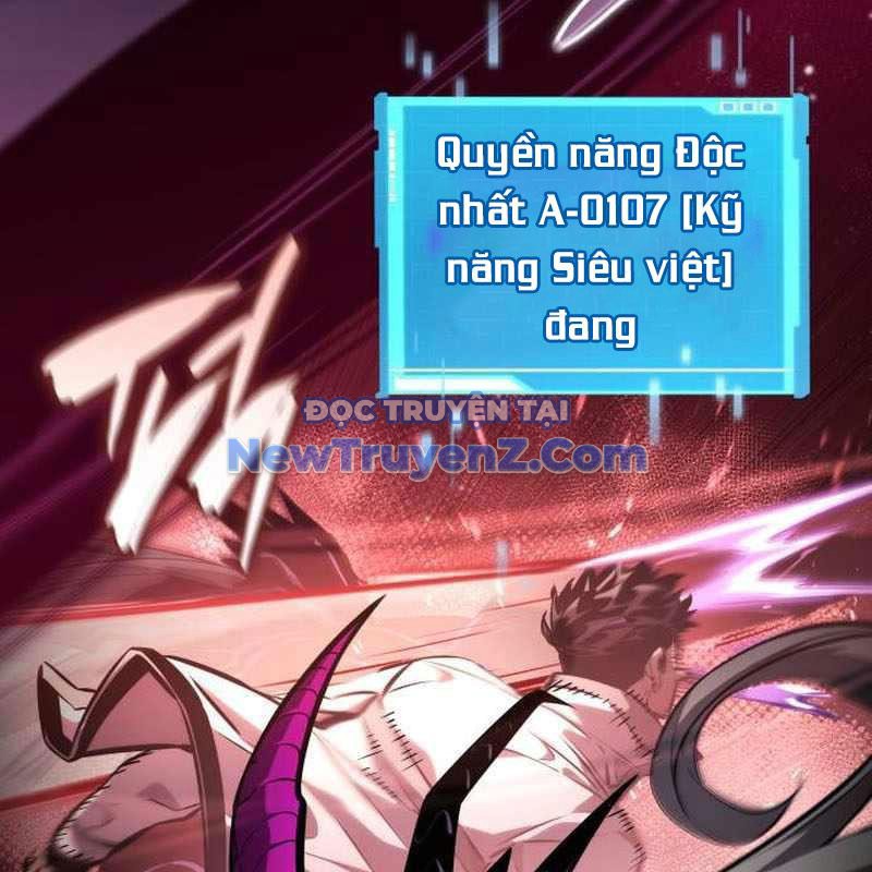 Chiêu Hồn Giả Siêu Phàm chapter 137 - Trang 69