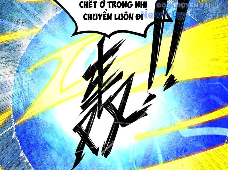 Thánh Hiệp Sĩ Cấp Sss chapter 76 - Trang 167