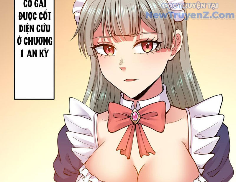 Ta Bắt Quái Thú Ở Tận Thế chapter 6 - Trang 81