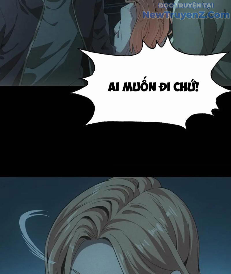 Ta Bán Hàng Vỉa Hè Ở Mạt Thế chapter 48 - Trang 66