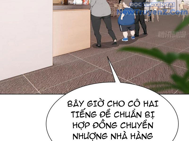 Hàng Hóa Giảm Giá Trị, Tôi Trở Thành Người Giàu Nhất Thế Giới chapter 78 - Trang 12