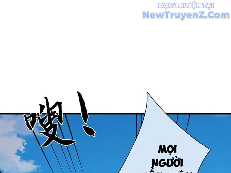 Ta Có Thể Thôn Phệ Vô Hạn chapter 83 - Trang 88