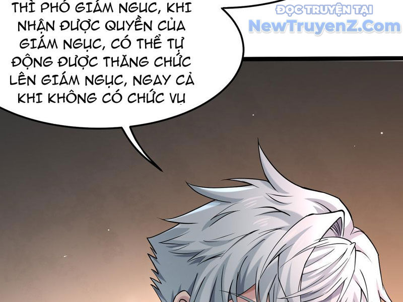 Ta Bắt Quái Thú Ở Tận Thế chapter 3 - Trang 99