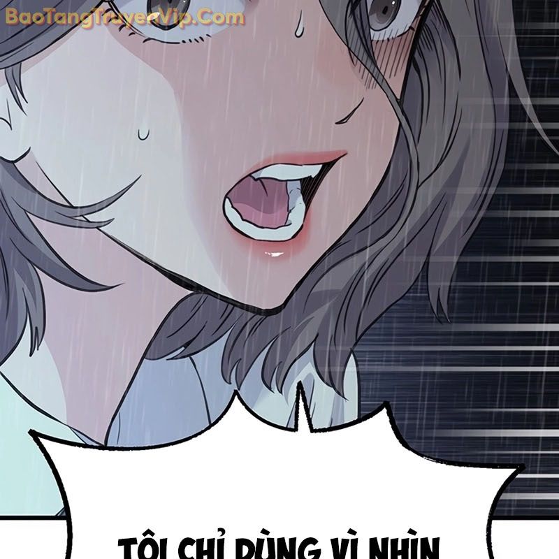 Sự bí ẩn của học sinh chuyển trường chapter 1 - Trang 111