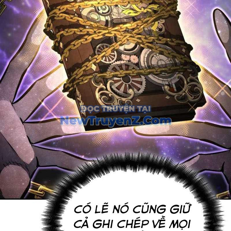 Chiêu Hồn Giả Siêu Phàm chapter 137 - Trang 200