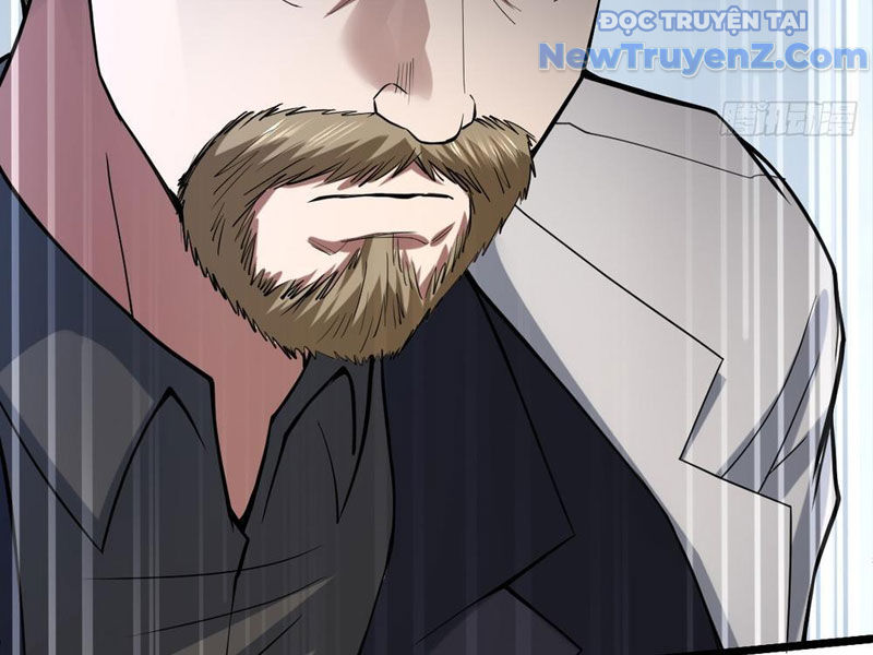 Ta Bắt Quái Thú Ở Tận Thế chapter 7 - Trang 152