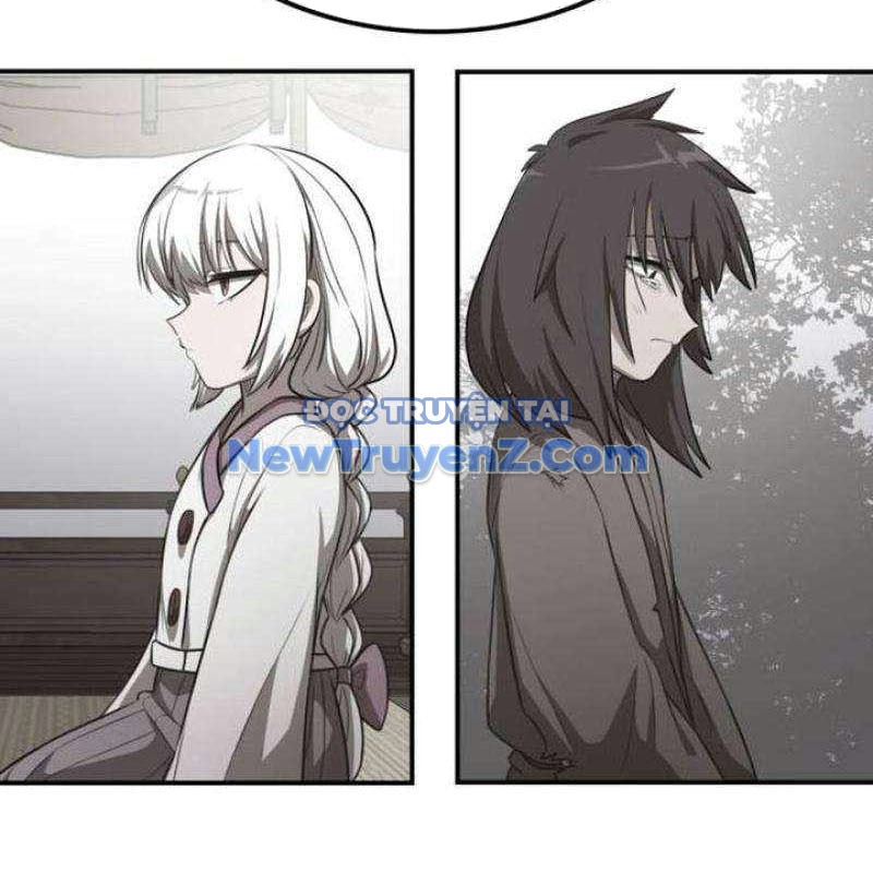 Ta Đây Vô Địch Bất Bại chapter 31 - Trang 133