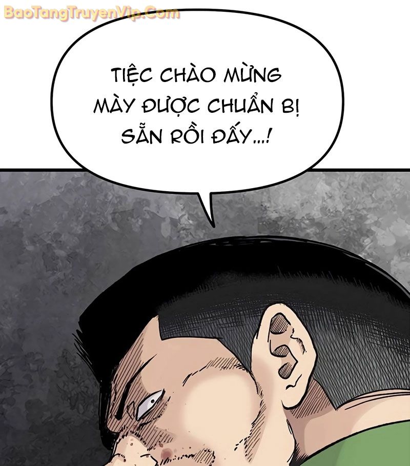Sự bí ẩn của học sinh chuyển trường chapter 5 - Trang 119