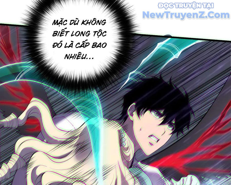 Thảm Họa Tử Linh Sư chapter 182 - Trang 53